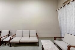 Tembeling Road (D15), Terrace #473707721